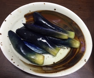 2015061704.jpg