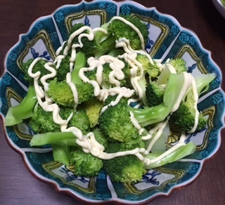 2015061705.jpg