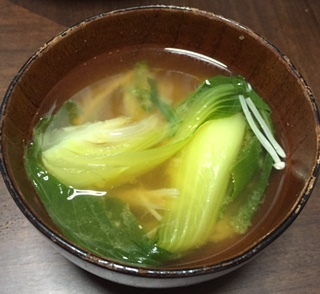 2015061706.jpg