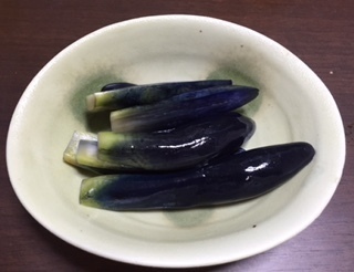 2015061802.jpg