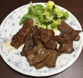 2015062005.jpg