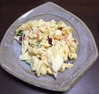 2015062006.jpg