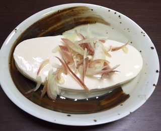 2015062007.jpg