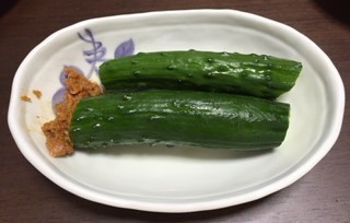 2015062008.jpg