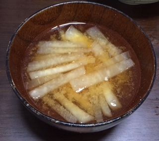 2015062009.jpg