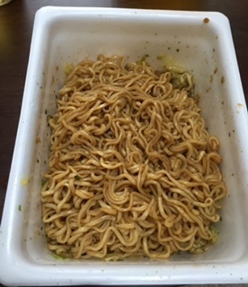 2015062105.jpg