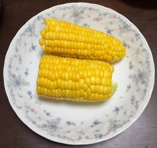 2015062106.jpg