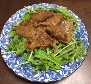 2015062107.jpg