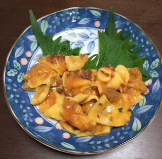 2015062108.jpg