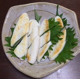 2015062109.jpg
