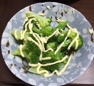 2015063003.jpg