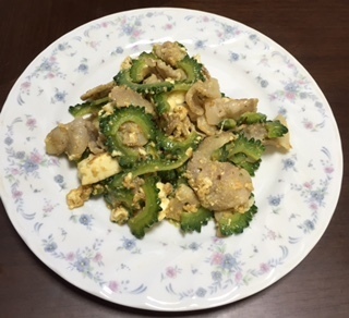 2015070103.jpg