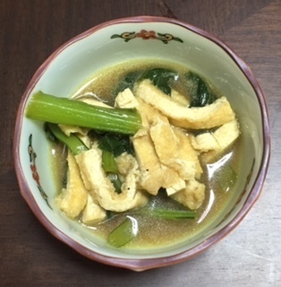 2015070104.jpg