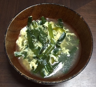 2015070105.jpg