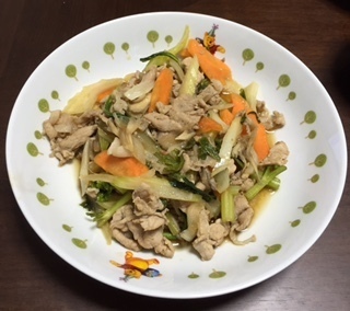 2015070207.jpg