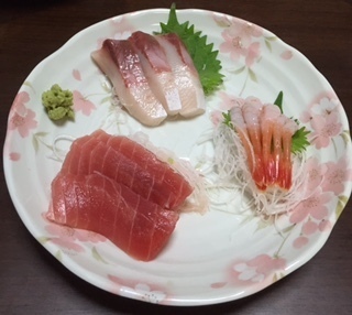 2015070306.jpg