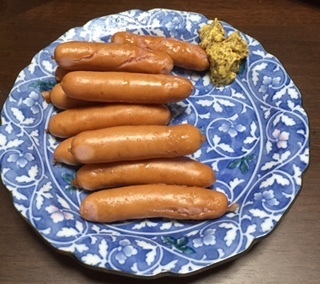 2015070307.jpg