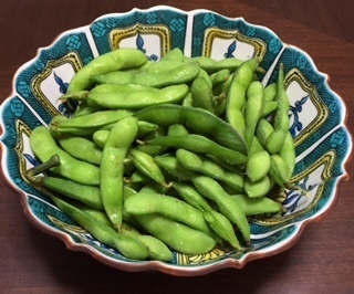 2015070308.jpg