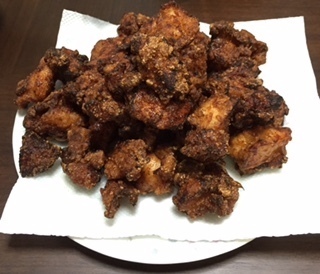 2015070405.jpg