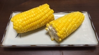 2015070406.jpg