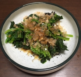2015070407.jpg