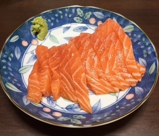 2015070408.jpg