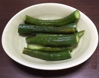 2015070409.jpg