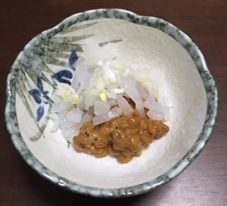 2015070501.jpg