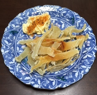 2015070502.jpg
