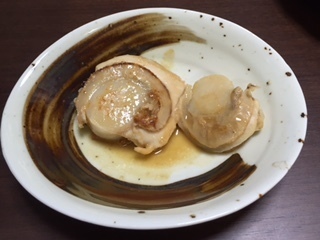 2015070503.jpg