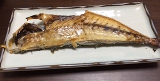 2015070504.jpg
