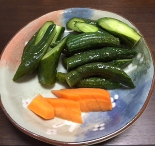 2015070505.jpg