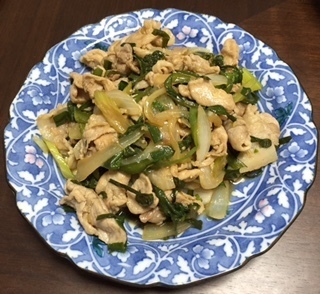 2015070601.jpg