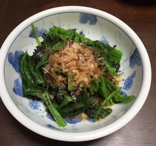 2015070602.jpg