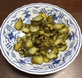 2015070603.jpg