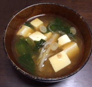 2015070604.jpg