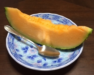 2015070605.jpg