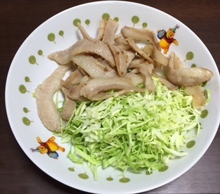 2015070701.jpg