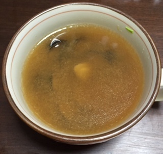 2015070702.jpg