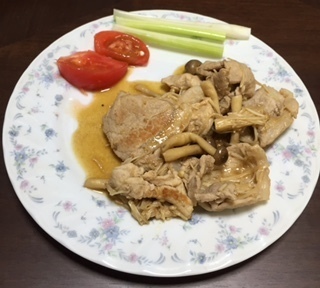 2015070804.jpg
