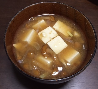 2015070805.jpg