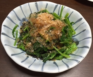 2015070806.jpg