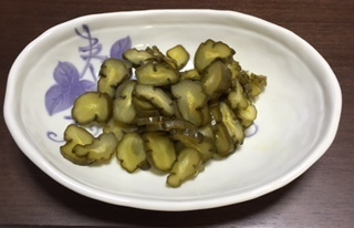 2015070807.jpg