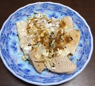2015070913.jpg
