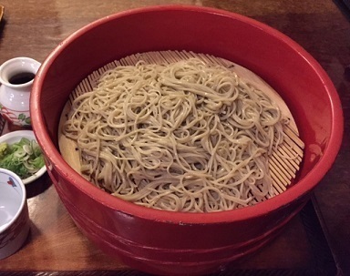 2015071111.jpg