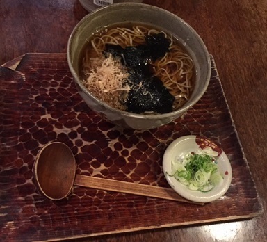 2015071112.jpg