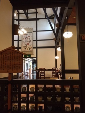 2015071113.JPG