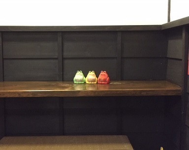2015071114.jpg