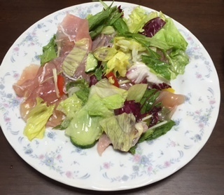 2015071118.jpg