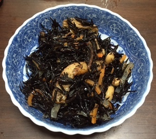 2015071119.jpg